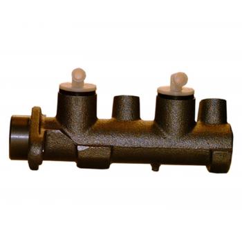 Raybestos MC39759 Brake Master Cylinder product image 6 of 6