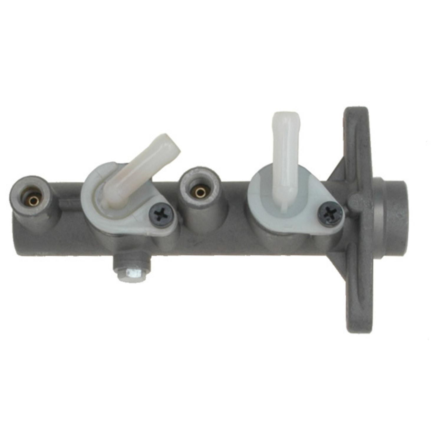 Raybestos MC39761 - Brake Master Cylinder Raybestos MC39761 Brake Master Cylinder product image 3 of 7