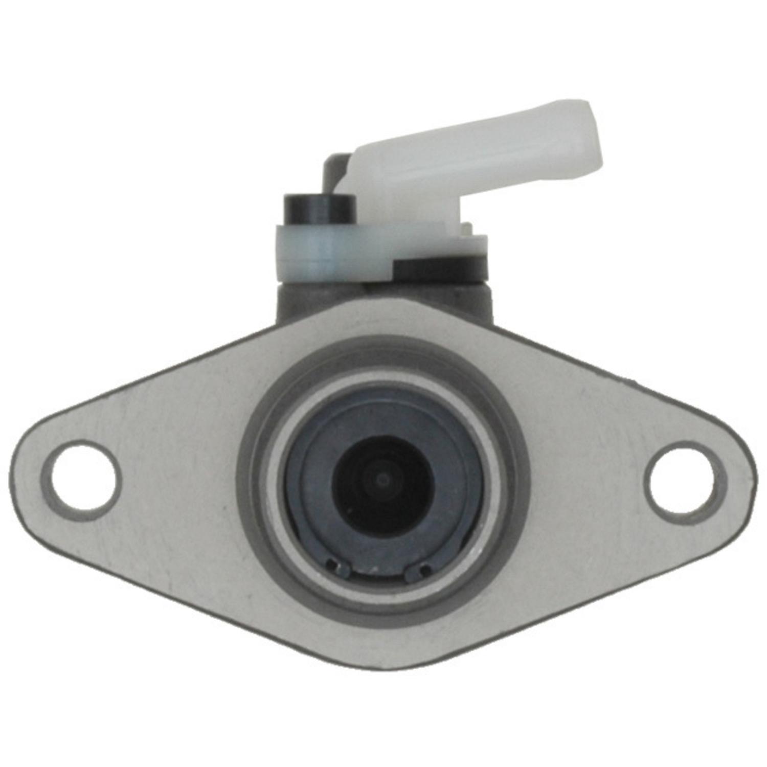 Raybestos MC39761 - Brake Master Cylinder Raybestos MC39761 Brake Master Cylinder product image 4 of 7