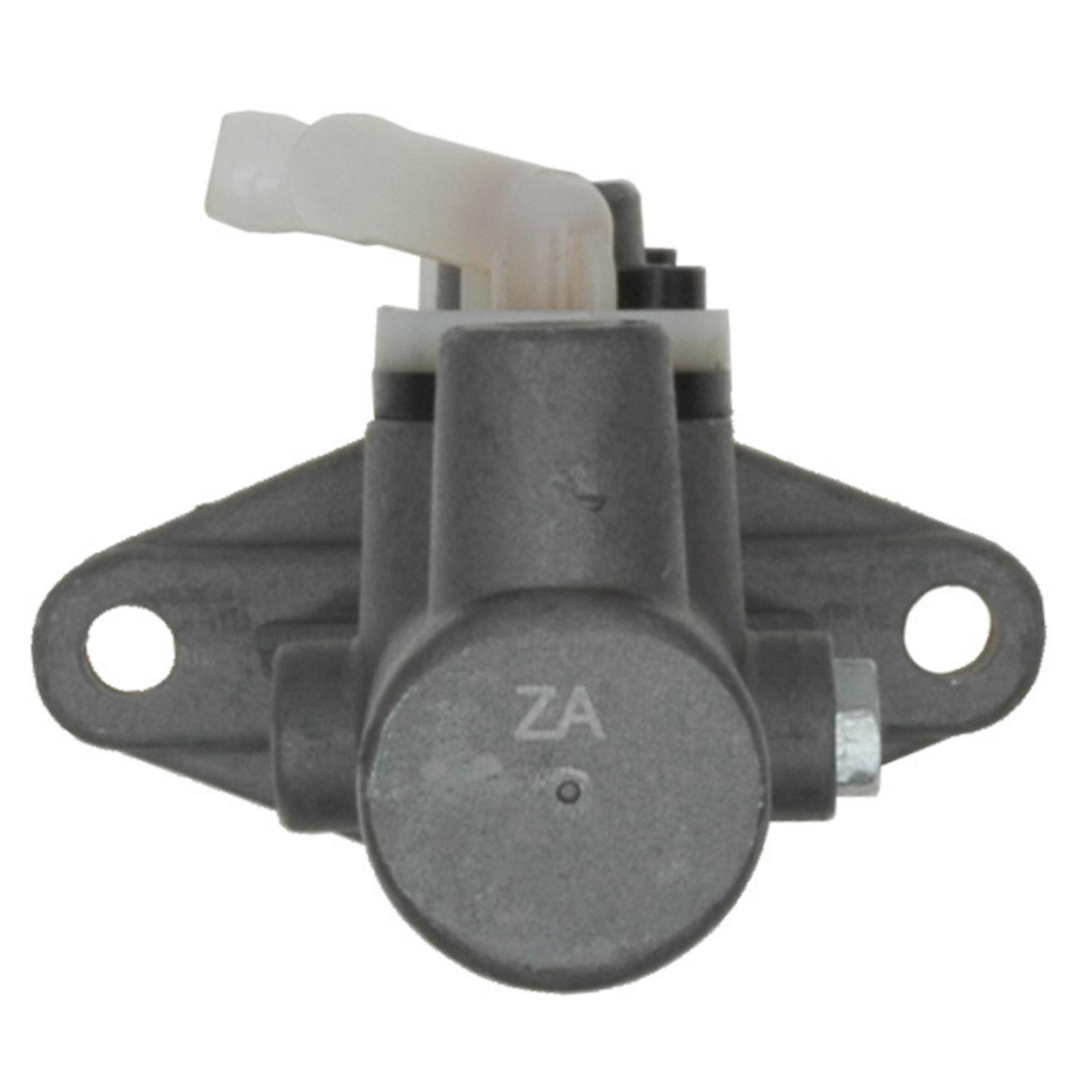Raybestos MC39761 - Brake Master Cylinder Raybestos MC39761 Brake Master Cylinder product image 5 of 7