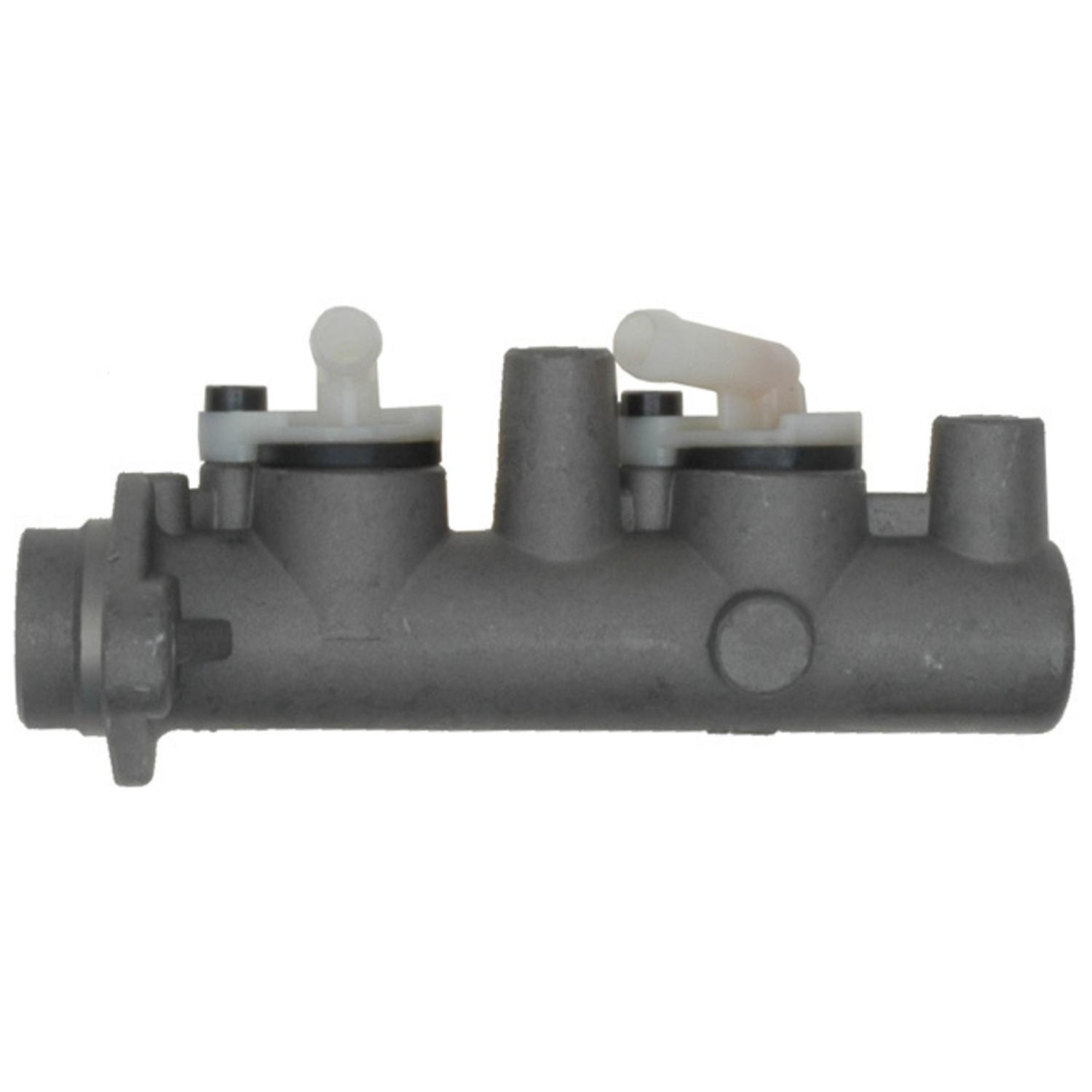 Raybestos MC39761 - Brake Master Cylinder Raybestos MC39761 Brake Master Cylinder product image 6 of 7