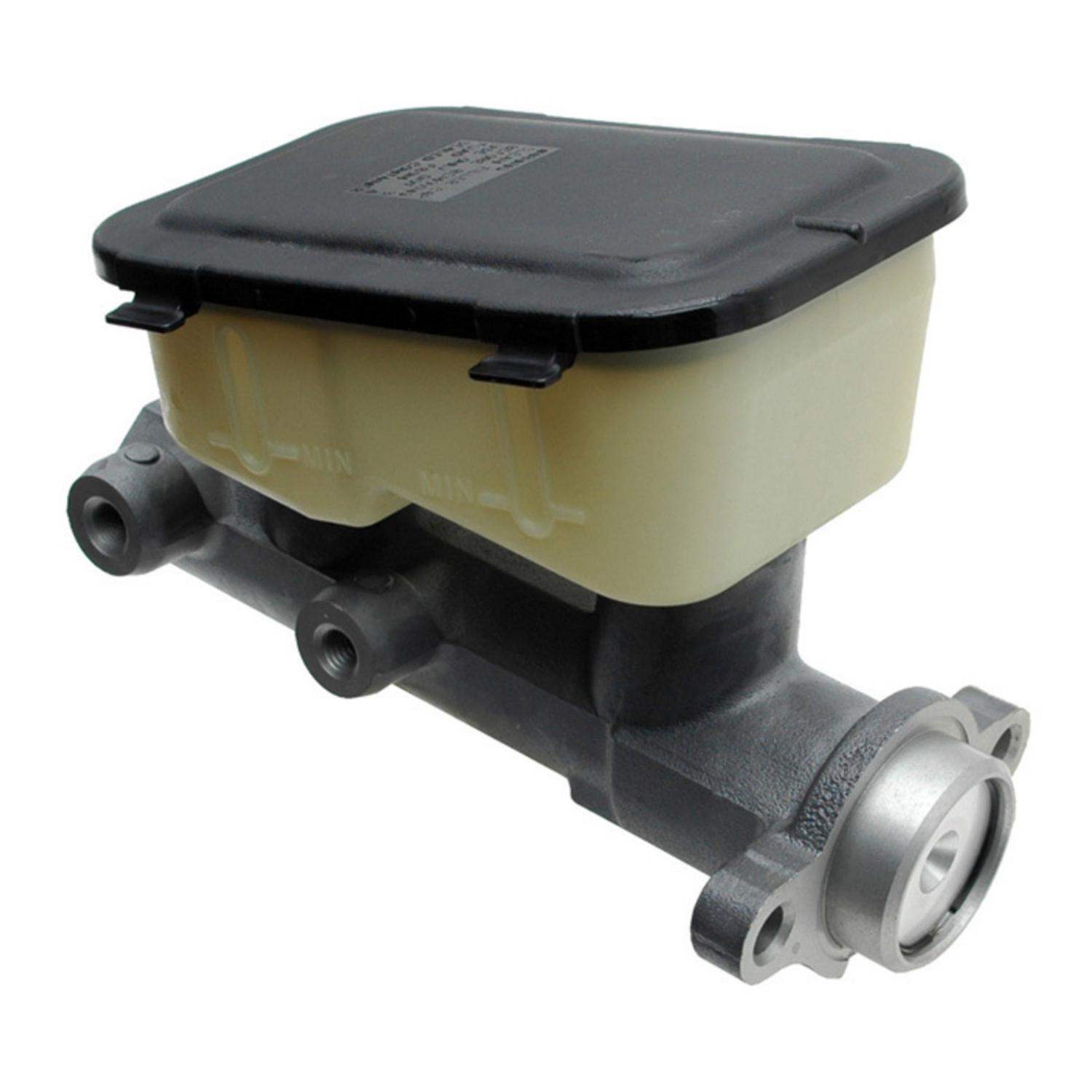 Raybestos MC39764 Brake Master Cylinder product image 1 of 3