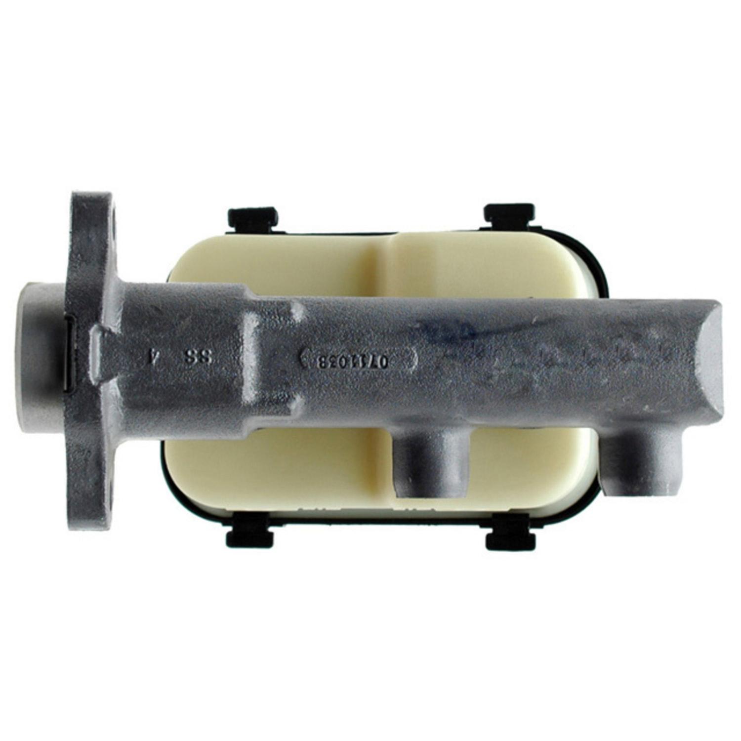 Raybestos MC39764 Brake Master Cylinder product image 2 of 3
