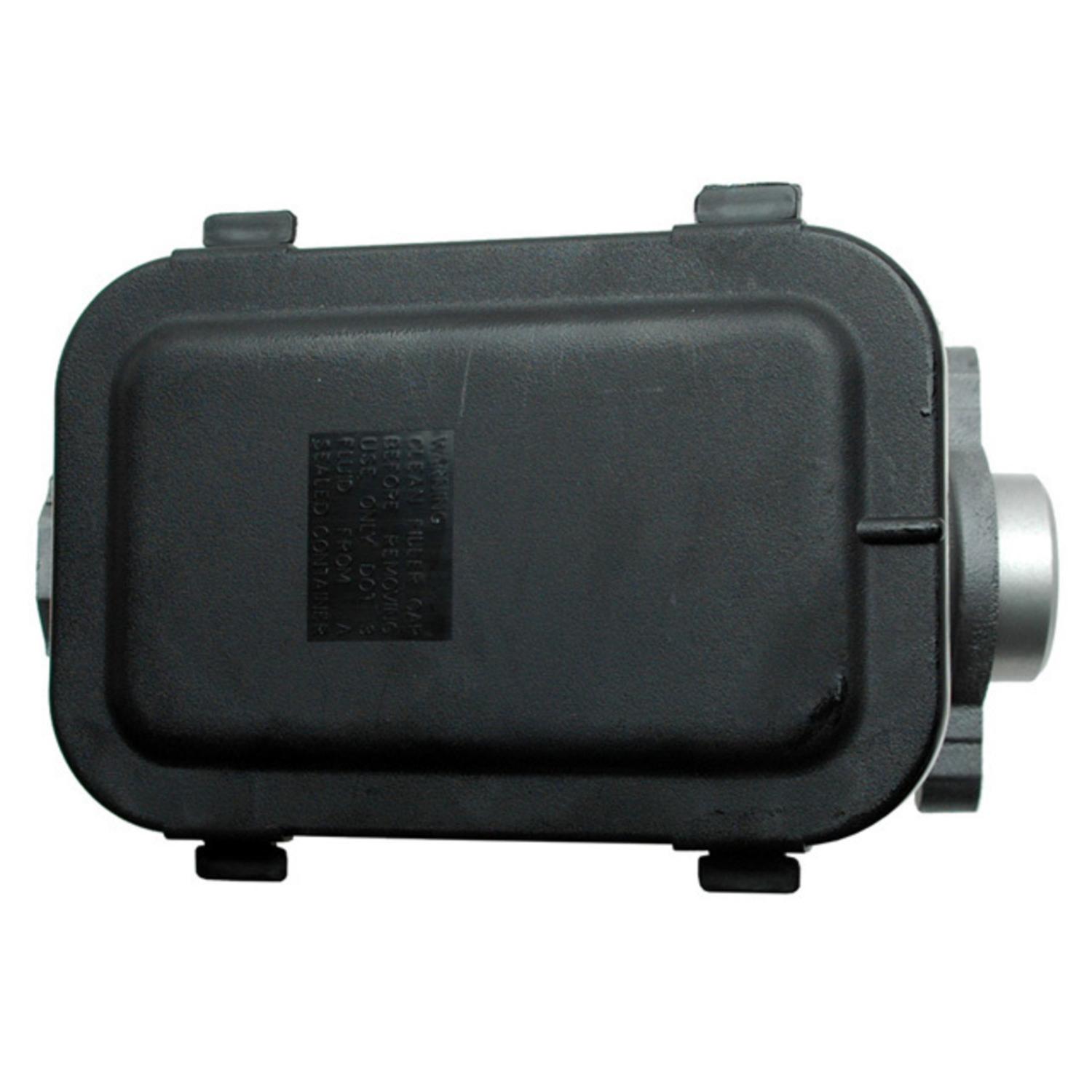 Raybestos MC39764 Brake Master Cylinder product image 3 of 3