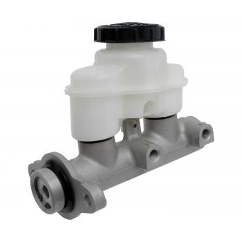 Raybestos MC39765 Brake Master Cylinder product image 1 of 3
