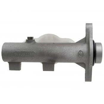 Raybestos MC39765 Brake Master Cylinder product image 2 of 3
