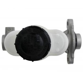Raybestos MC39765 Brake Master Cylinder product image 3 of 3