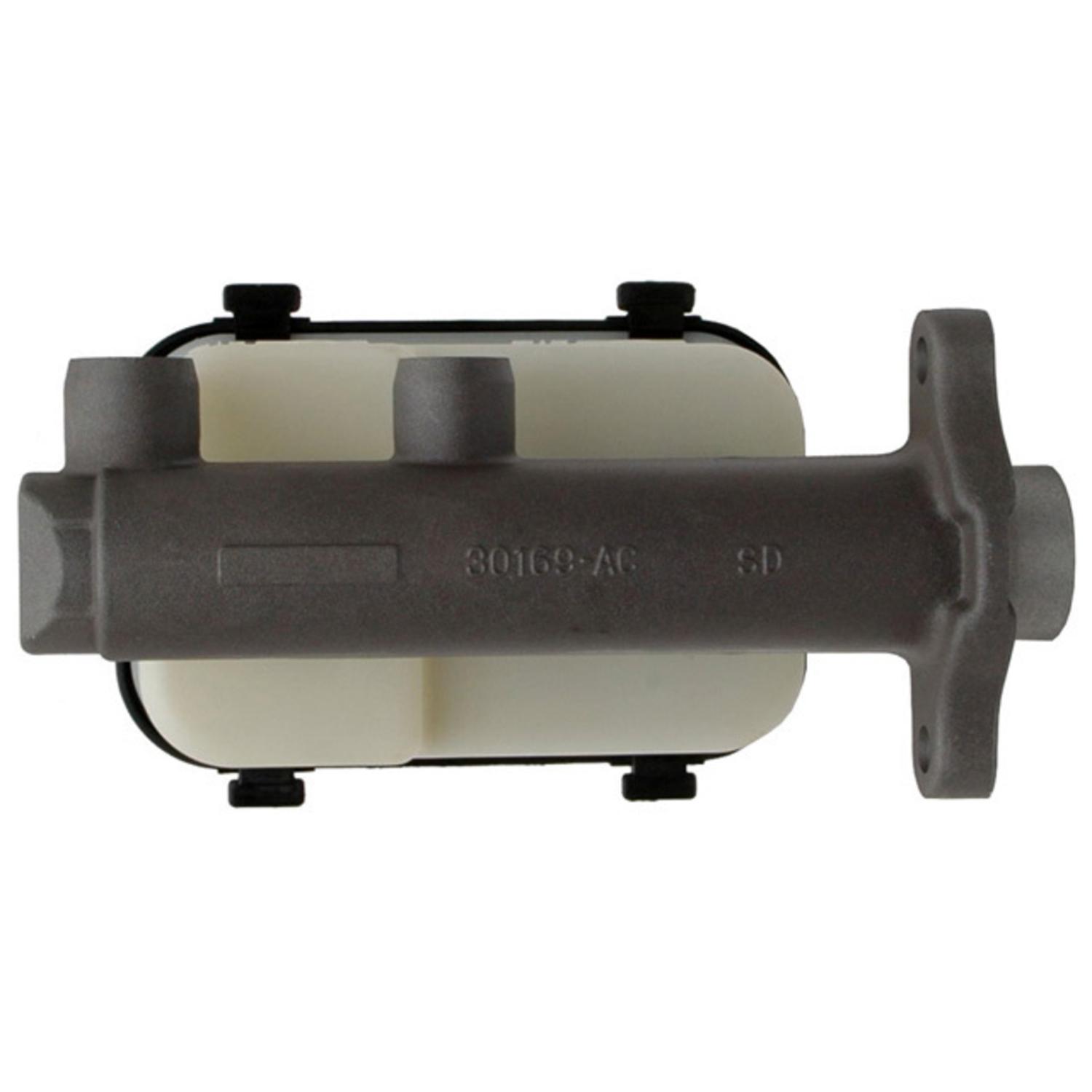 Raybestos MC39767 Brake Master Cylinder product image 2 of 7