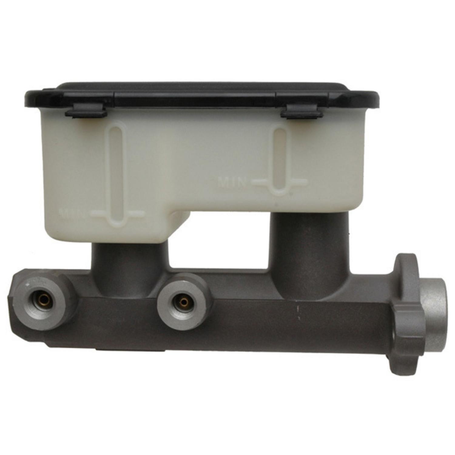 Raybestos MC39767 Brake Master Cylinder product image 6 of 7