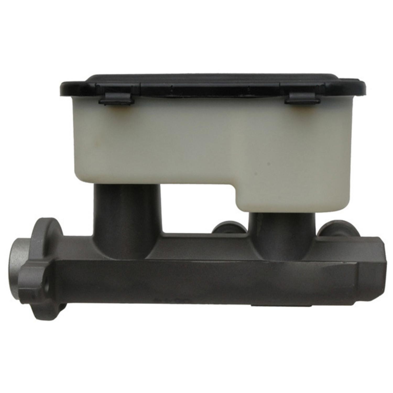 Raybestos MC39767 Brake Master Cylinder product image 7 of 7