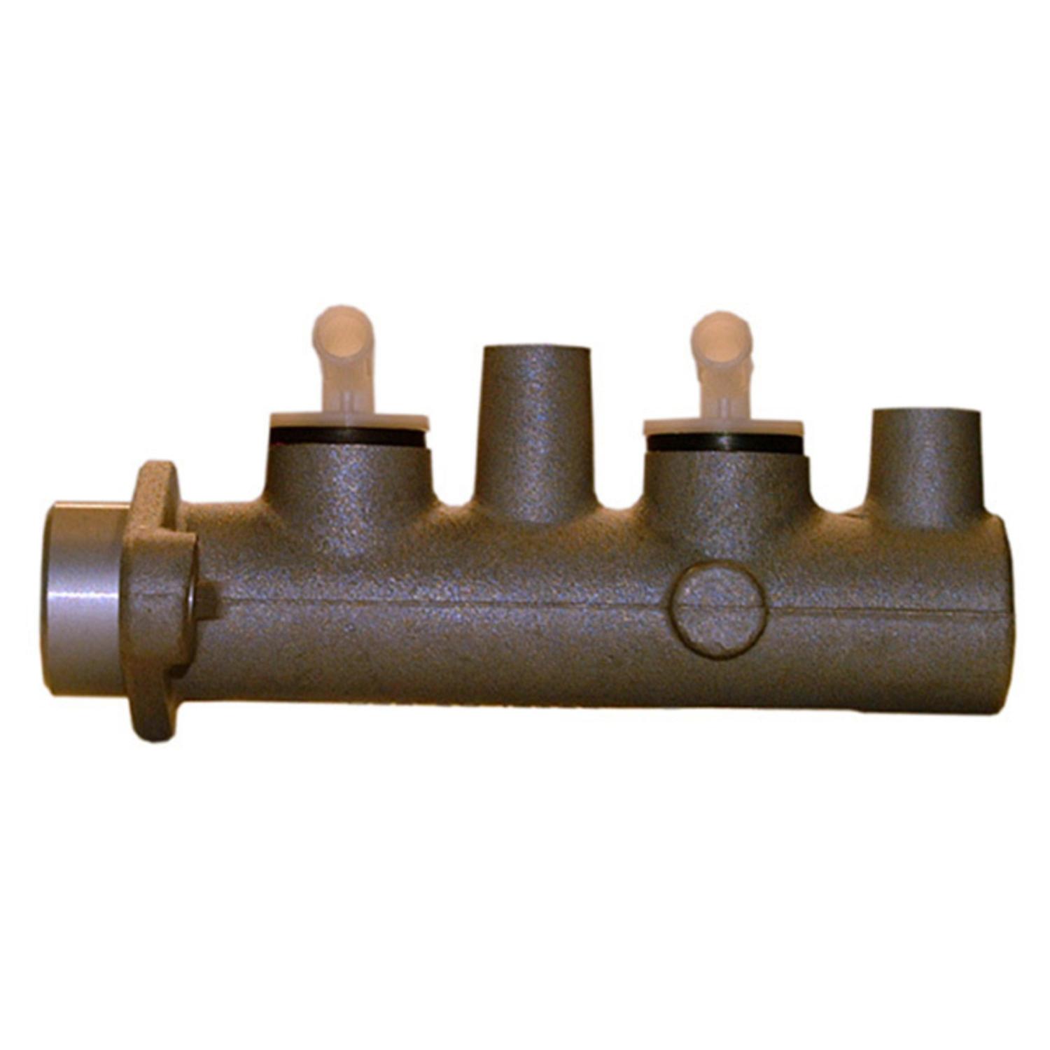Raybestos MC39768 Brake Master Cylinder product image 1 of 3