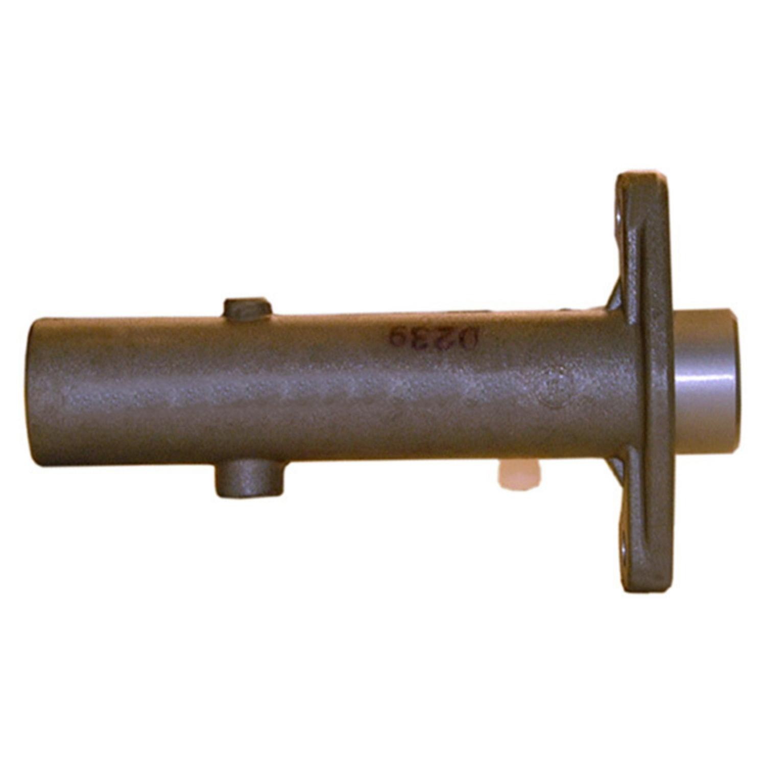 Raybestos MC39768 Brake Master Cylinder product image 2 of 3