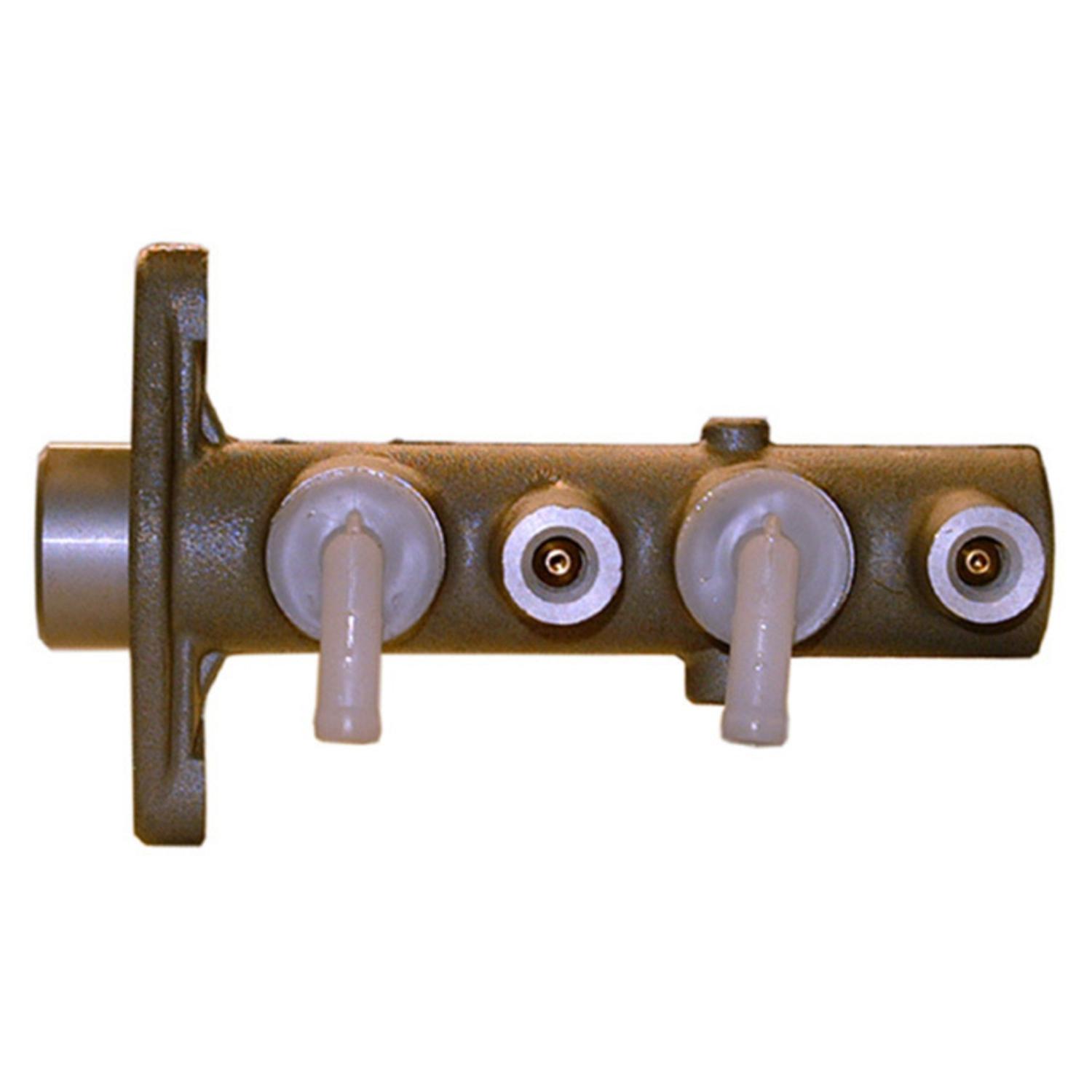 Raybestos MC39768 Brake Master Cylinder product image 3 of 3