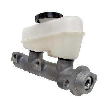 Raybestos MC39771 Brake Master Cylinder product image 1 of 3