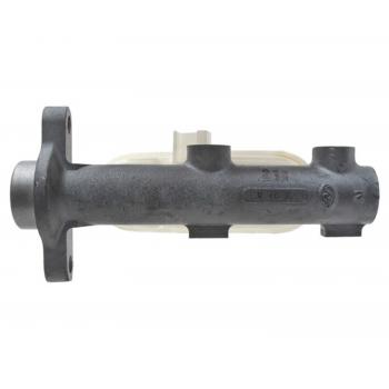 Raybestos MC39771 Brake Master Cylinder product image 2 of 3
