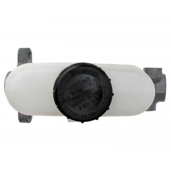Raybestos MC39771 Brake Master Cylinder product image 3 of 3