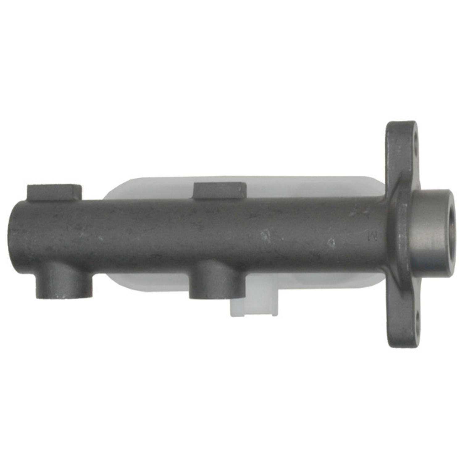 Raybestos MC39772 - Brake Master Cylinder Raybestos MC39772 Brake Master Cylinder product image 2 of 7