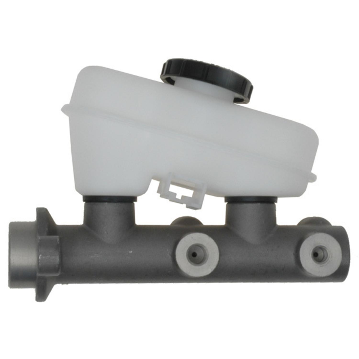 Raybestos MC39772 - Brake Master Cylinder Raybestos MC39772 Brake Master Cylinder product image 6 of 7