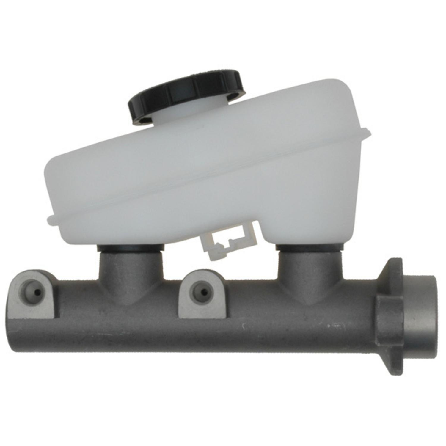 Raybestos MC39772 - Brake Master Cylinder Raybestos MC39772 Brake Master Cylinder product image 7 of 7