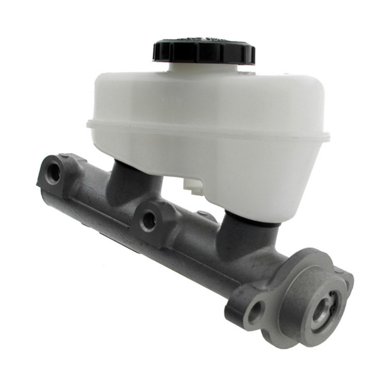 Raybestos MC39773 Brake Master Cylinder product image 1 of 3
