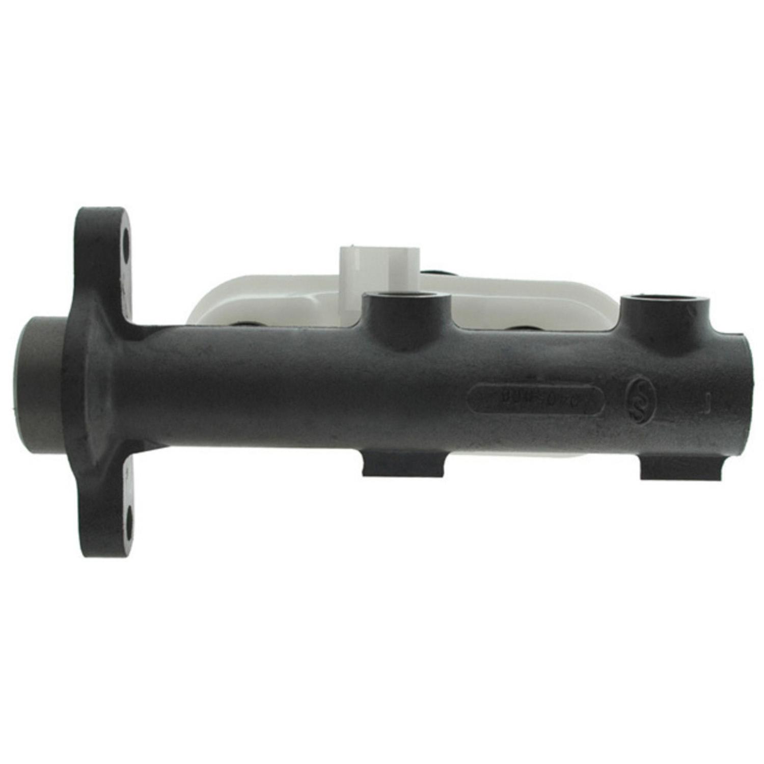 Raybestos MC39773 Brake Master Cylinder product image 2 of 3