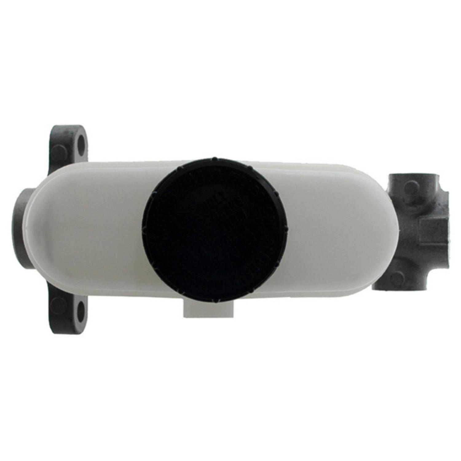 Raybestos MC39773 Brake Master Cylinder product image 3 of 3