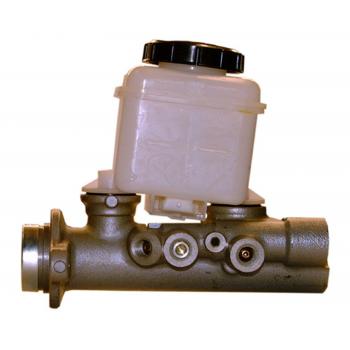Raybestos MC39777 - Brake Master Cylinder Raybestos MC39777 Brake Master Cylinder product image 1 of 3