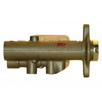 Raybestos MC39777 - Brake Master Cylinder Raybestos MC39777 Brake Master Cylinder product image 2 of 3
