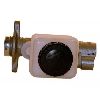 Raybestos MC39777 - Brake Master Cylinder Raybestos MC39777 Brake Master Cylinder product image 3 of 3