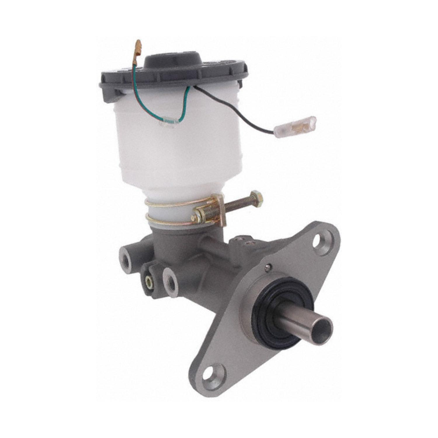 Raybestos MC39779 Brake Master Cylinder product image 1 of 7