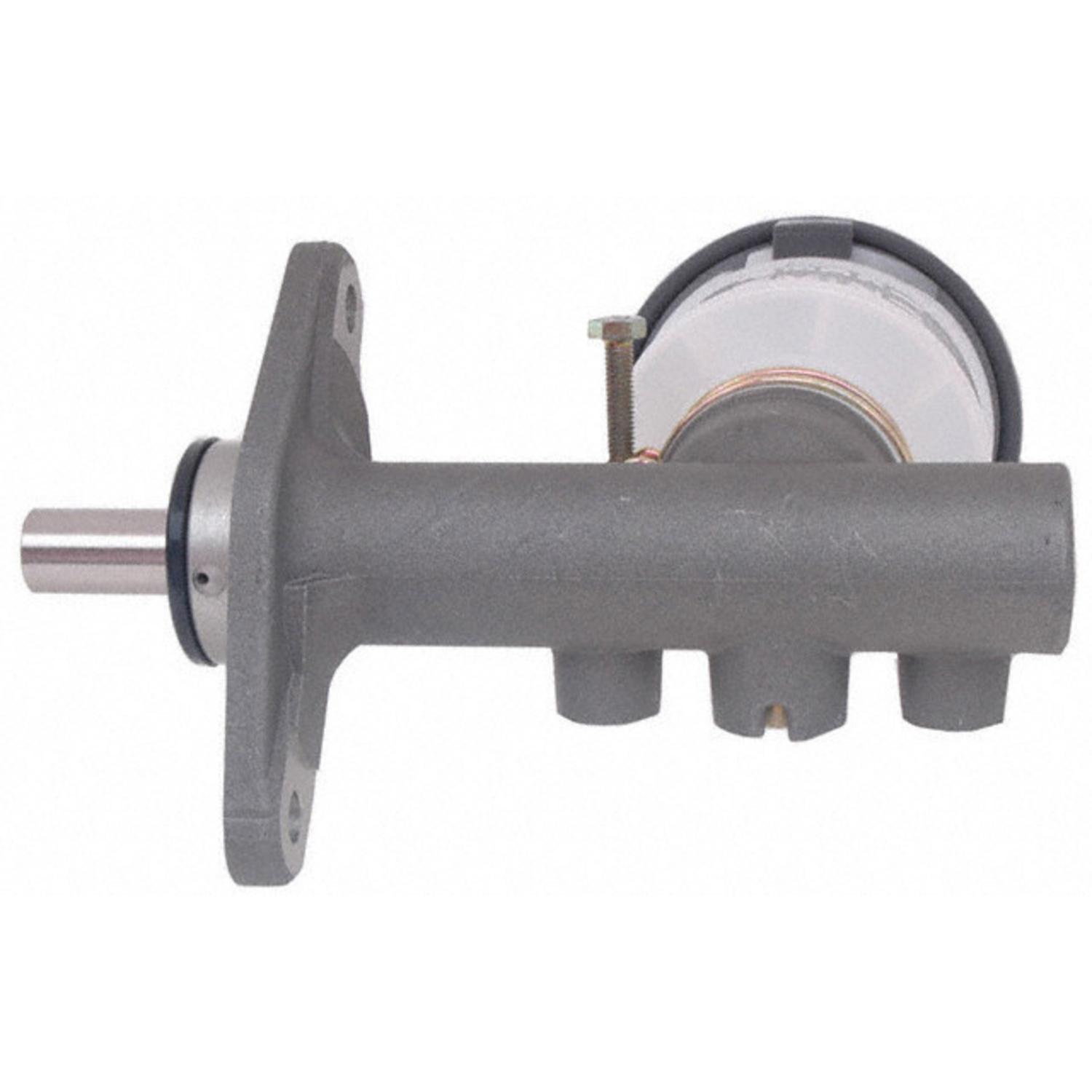 Raybestos MC39779 Brake Master Cylinder product image 2 of 7