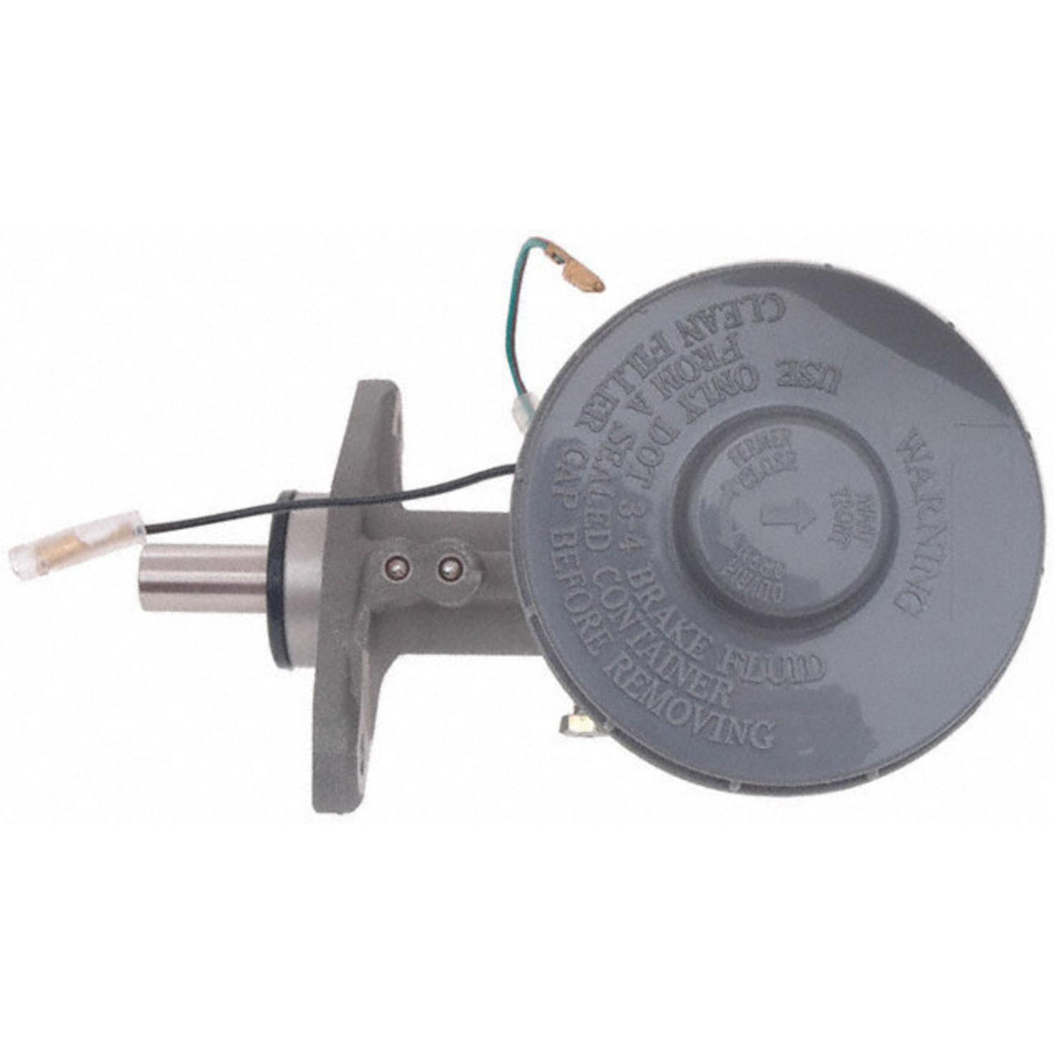 Raybestos MC39779 Brake Master Cylinder product image 3 of 7