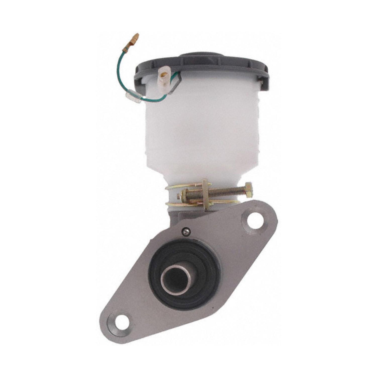 Raybestos MC39779 Brake Master Cylinder product image 4 of 7