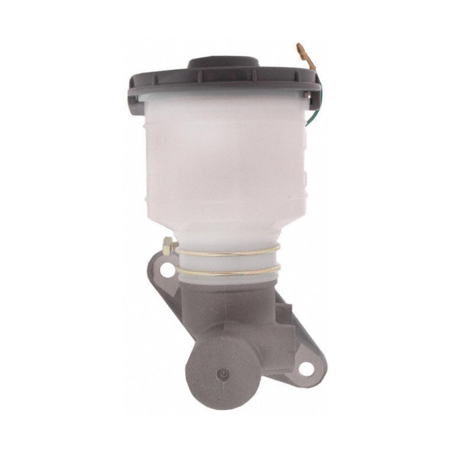 Raybestos MC39779 Brake Master Cylinder product image 5 of 7