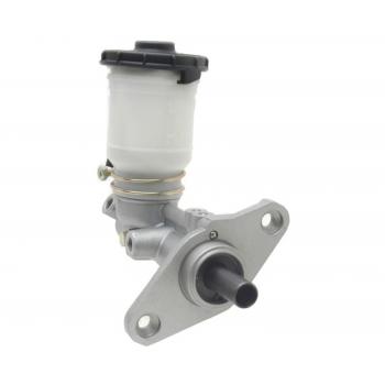 Raybestos MC39780 Brake Master Cylinder product image 1 of 7