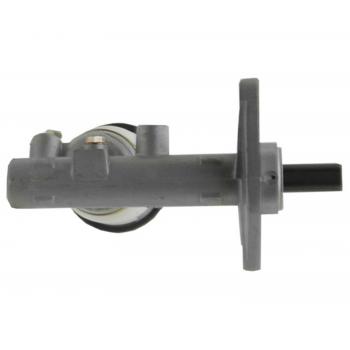 Raybestos MC39780 Brake Master Cylinder product image 2 of 7
