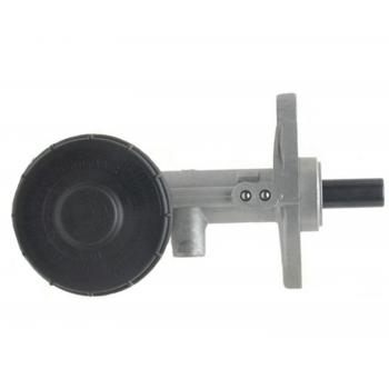Raybestos MC39780 Brake Master Cylinder product image 3 of 7