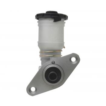Raybestos MC39780 Brake Master Cylinder product image 4 of 7
