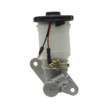 Raybestos MC39780 Brake Master Cylinder product image 5 of 7