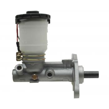 Raybestos MC39780 Brake Master Cylinder product image 6 of 7