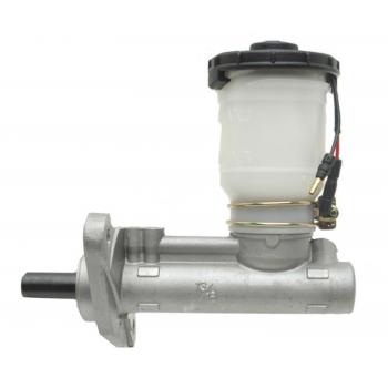 Raybestos MC39780 Brake Master Cylinder product image 7 of 7