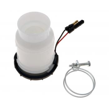 Raybestos MC39780RSV Brake Master Cylinder Reservoir product image 1 of 3