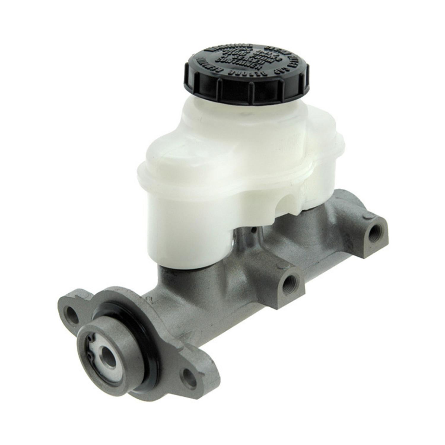 Raybestos MC39782 Brake Master Cylinder product image 1 of 3