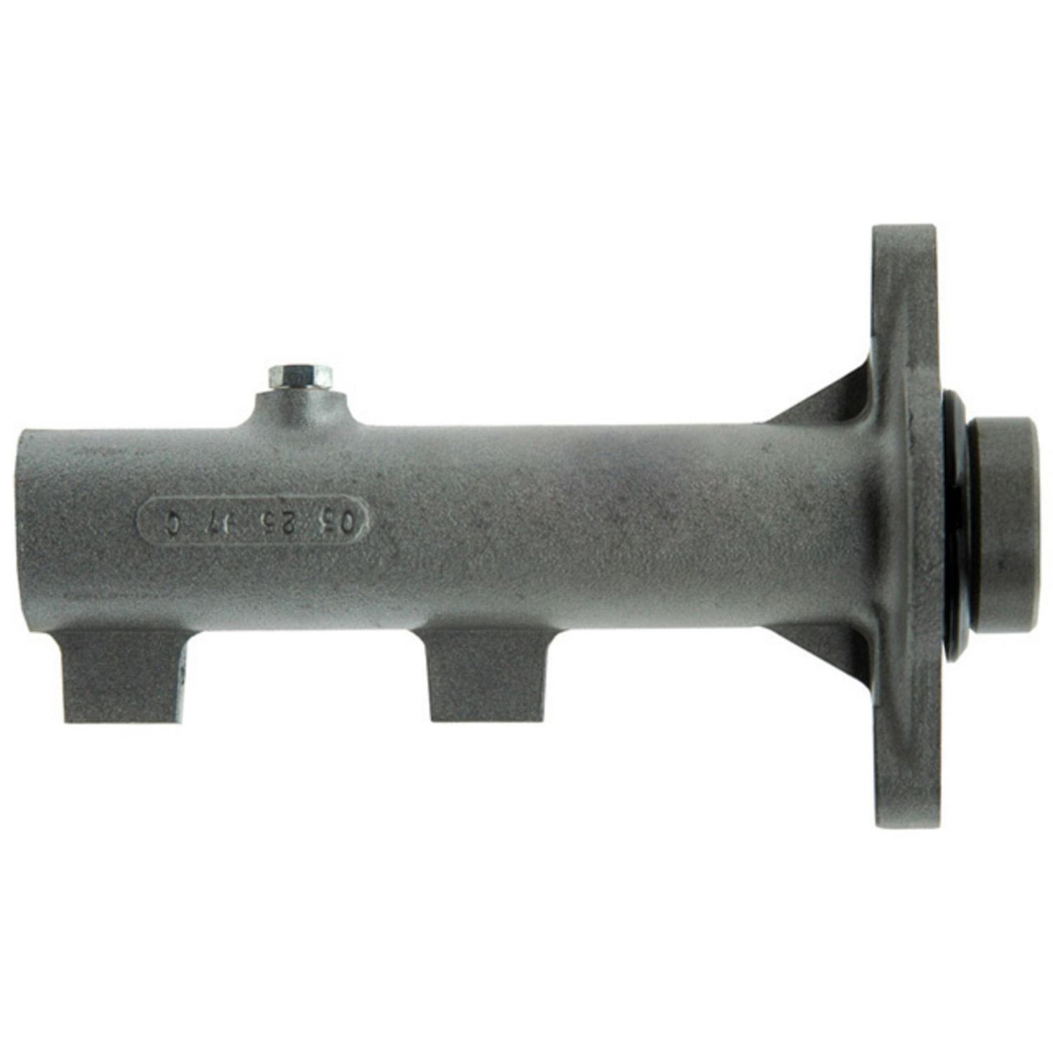 Raybestos MC39782 Brake Master Cylinder product image 2 of 3