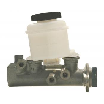 Raybestos MC39783 Brake Master Cylinder product image 1 of 3