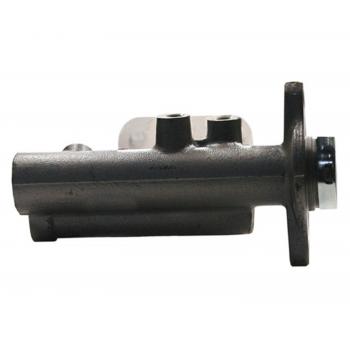 Raybestos MC39783 Brake Master Cylinder product image 2 of 3