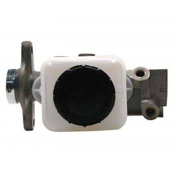 Raybestos MC39783 Brake Master Cylinder product image 3 of 3