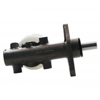 Raybestos MC39784 Brake Master Cylinder product image 1 of 6