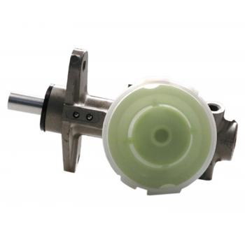 Raybestos MC39784 Brake Master Cylinder product image 2 of 6