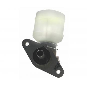 Raybestos MC39784 Brake Master Cylinder product image 3 of 6